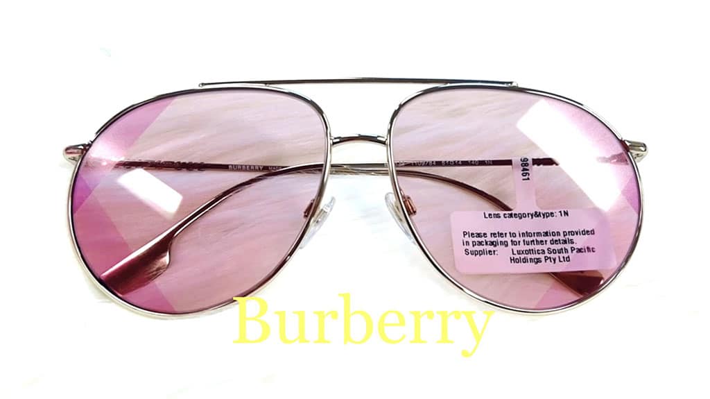 Sunglasses Eye Care For You