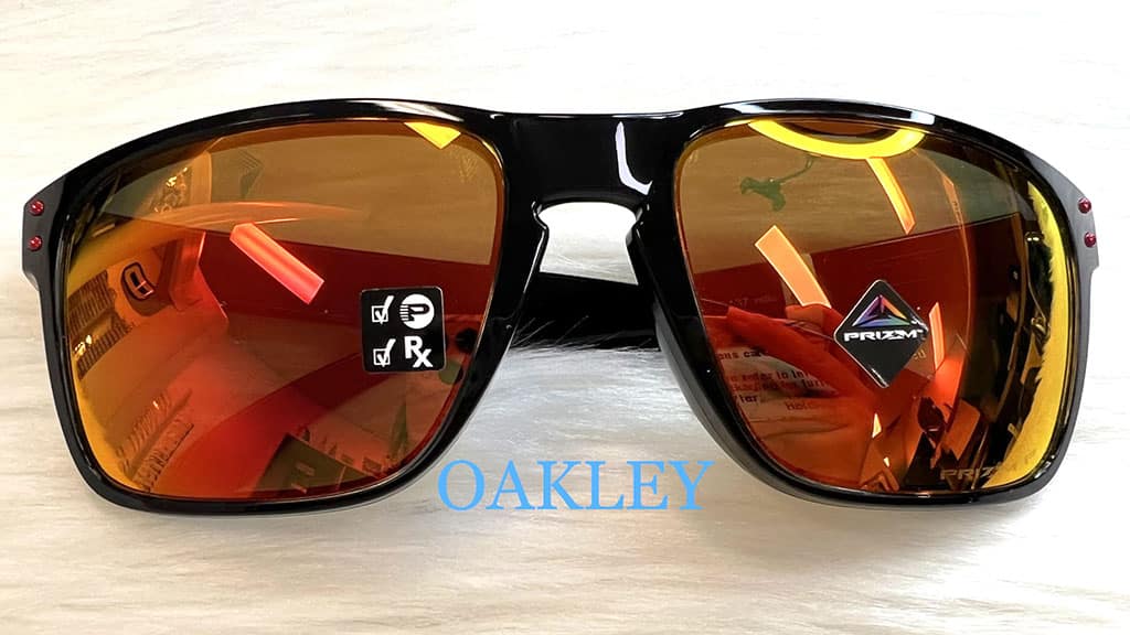 Sunglasses Eye Care For You