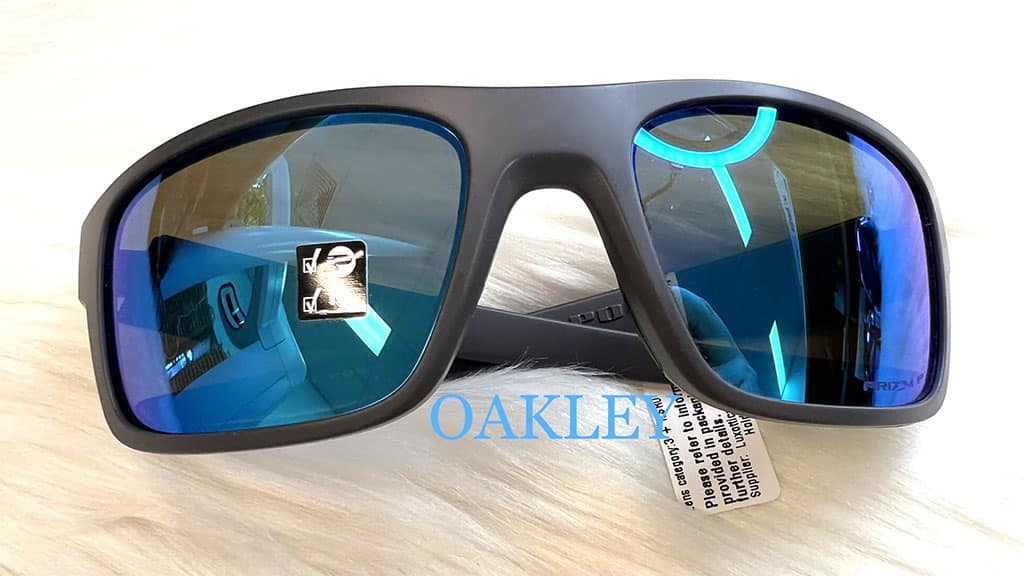 Sunglasses Eye Care For You