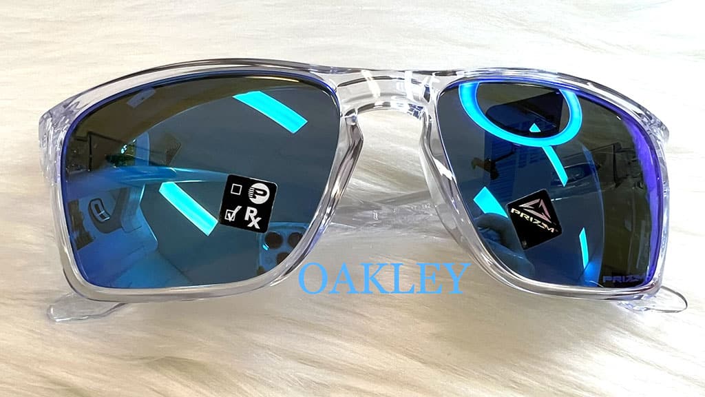 Sunglasses Eye Care For You