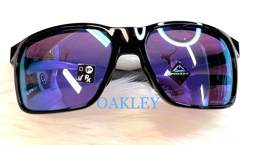 Sunglasses Eye Care For You