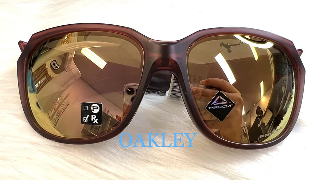 Sunglasses Eye Care For You