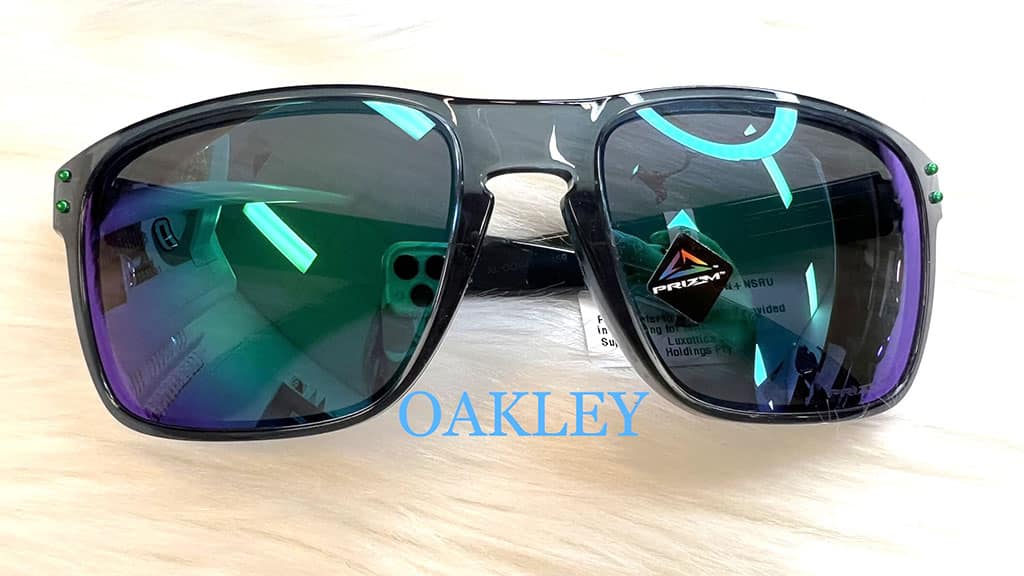 Sunglasses Eye Care For You