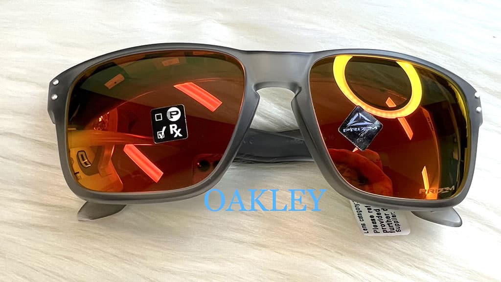 Sunglasses Eye Care For You