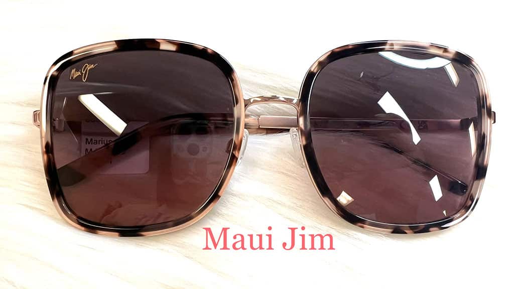 Sunglasses Eye Care For You