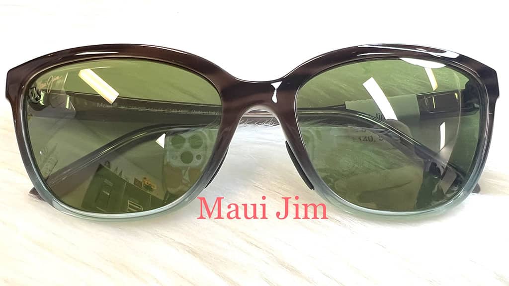 Sunglasses Eye Care For You