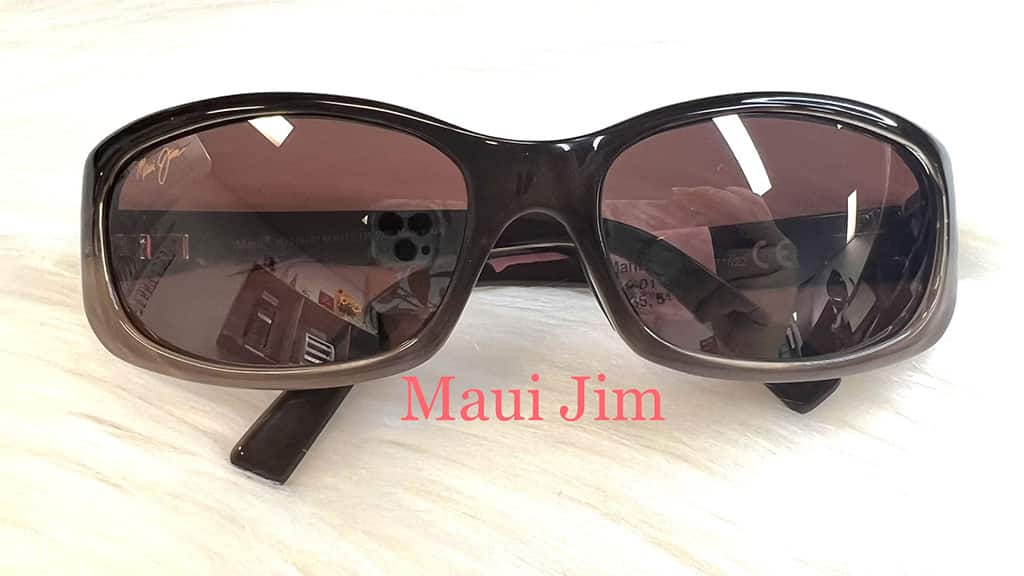 Sunglasses Eye Care For You