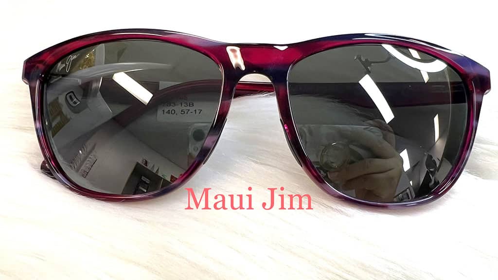 Sunglasses Eye Care For You