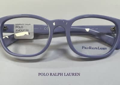 eye care for you kids eyeglasses