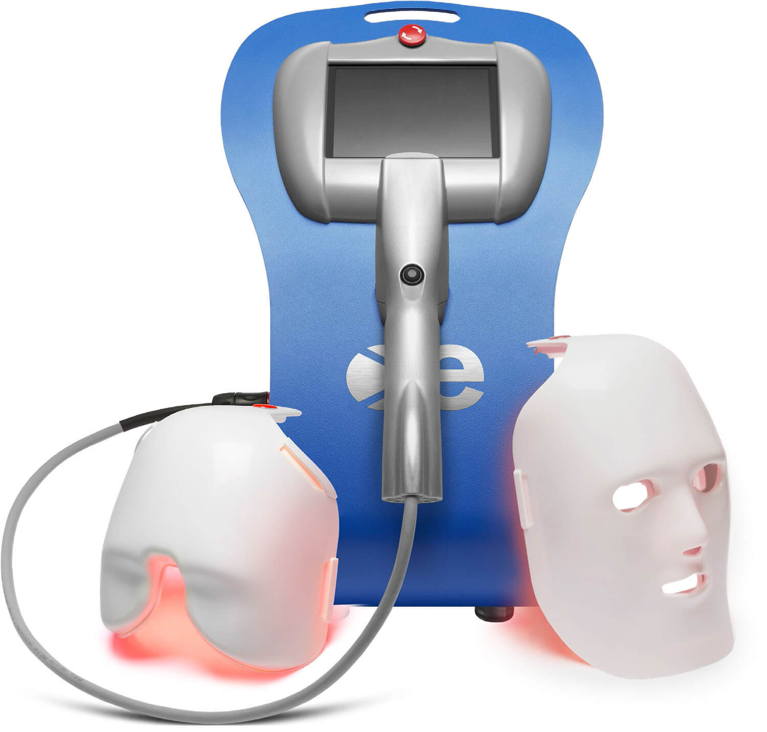 Eyecare For You | Safe Style